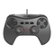 SPEEDLINK STRIKE NX - Gamepad Wireless Quick Install Guide