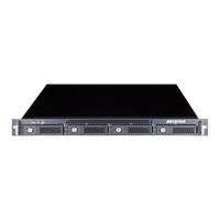 Netstor NS370TB3 User Manual