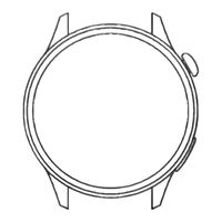 KUMI GW3 Pro Operating Manual
