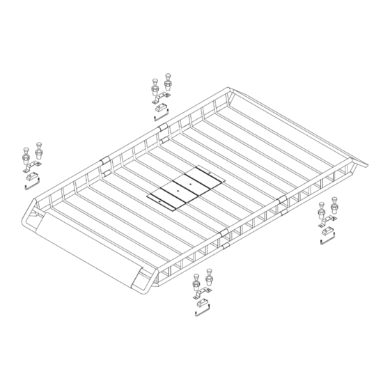 Costway AT5565 User Manual