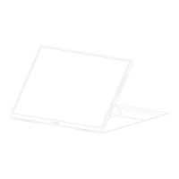 ViewSonic VG1656-2K User Manual