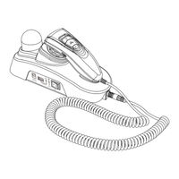 Aram ASW-200 User Manual