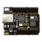 Arduino UNO Mini, ABX00062 Manual