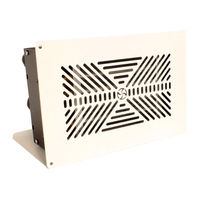 Heater Craft 200H Series Installation And Owner's Manual