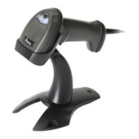 Argox AS-8060 User Manual