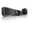 Home Theater System Philips HTS8140/05 User Manual