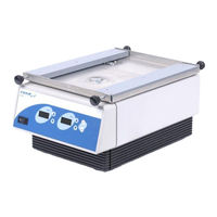 VWR DS2-500-2 Instruction Manual