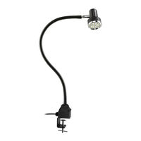 Reliable UBERLIGHT 3000TL Instruction Manual