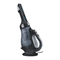Vacuum Cleaner Black & Decker BDH2010LP Instruction Manual