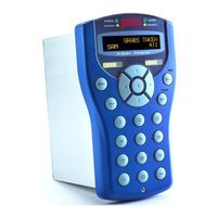 Sensia JISKOOT InSpec Sampler Application/Operation Manual
