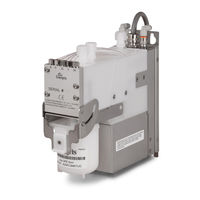 entegris IntelliGen LV Installation And Use Manual