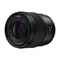 Camera Lens Panasonic LUMIX S 85 mm F1.8 Operating Instructions Manual