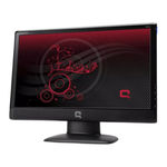 HP Compaq Presario,Presario Q1859 Quick Start