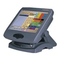 Touch terminals Partner PT-4000i User Manual