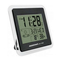 Assistant AH-1993 - Mini Weather Forecast Station Manual