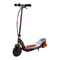 Razor Power Core E100 - Electric Scooter Manual