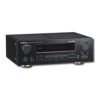 Insignia IS-HC040917 User Manual