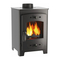 Stove Aarrow Acorn 4 Operating And Installation Manual