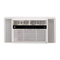 Air Conditioner Kenmore 253.70051 Use & Care Manual