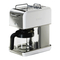 Coffee Maker Kenwood CM040 series Manual