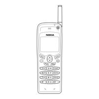 Nokia 550 User Manual