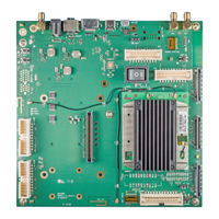 Intrinsyc Open-Q 835 User Manual