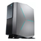 Desktop Alienware Aurora R6 Service Manual