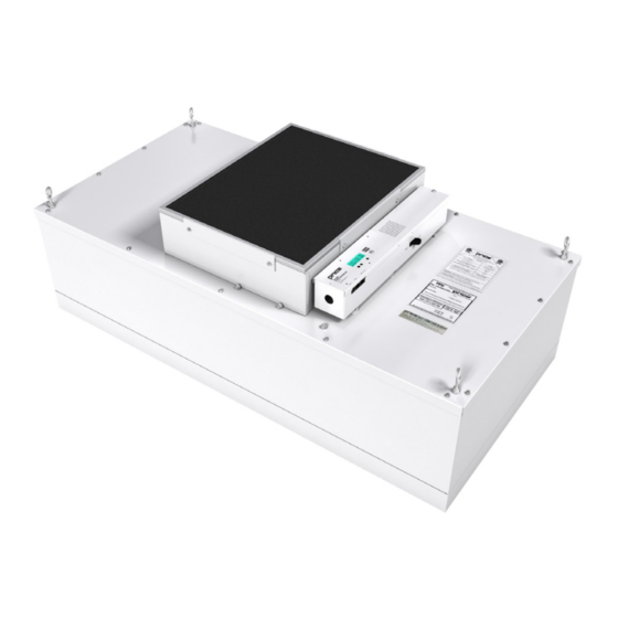 Price BACnet Manual