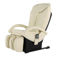 FinnSpa 60060 Manual