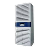 Envicool EIA Series User Manual