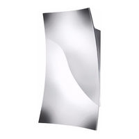 PHILIPS Ledino 336041116 Brochure