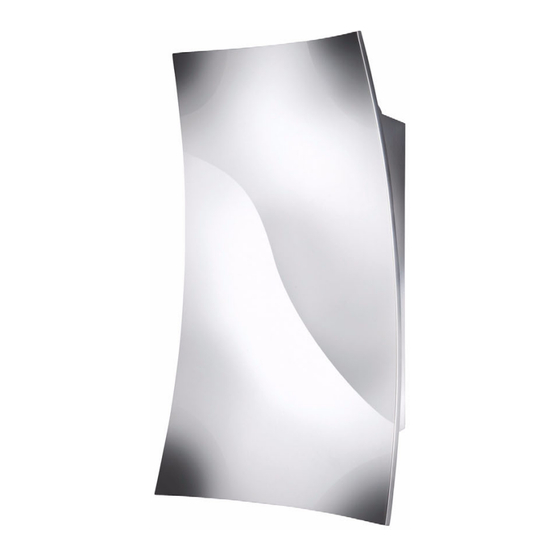 Philips Ledino 336041116 Brochure