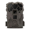 Stealth Cam STC-QS20NGK - Scouting Camera Manual