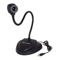 Ken A Vision Vision Viewer 7890UM Specifications
