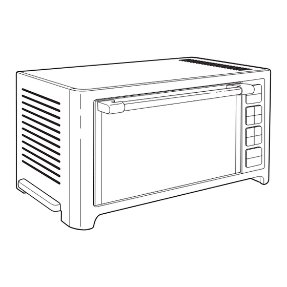 Hamilton Beach 31150C Owner's Manual
