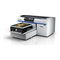Printer Epson SC-F2000 Series User Manual