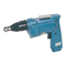 Power Screwdriver Makita 6820v Instruction Manual