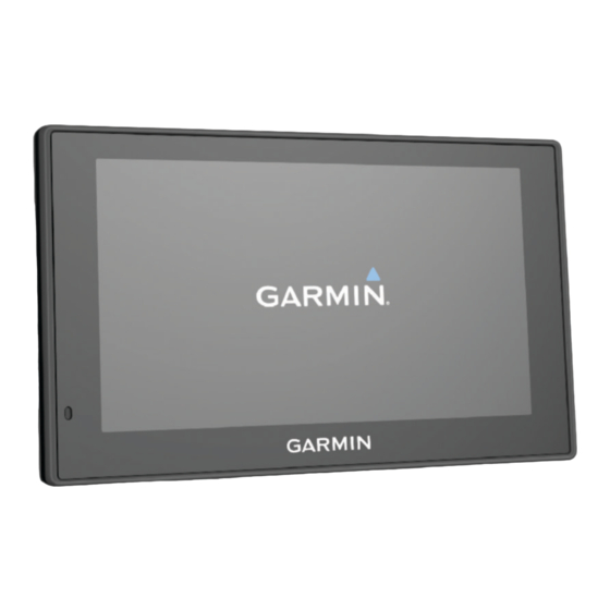 Garmin drive track 70 on sale