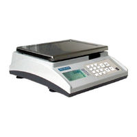 Epelsa ECO MULTIFUNCTION User Manual