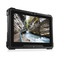 Tablet Dell Latitude 12 7212 Owner's Manual