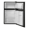 Refrigerator Haier HC32TW10SV User Manual