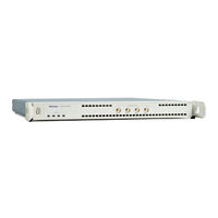 Tektronix AWGSYNC01 Declassification And Security Instructions