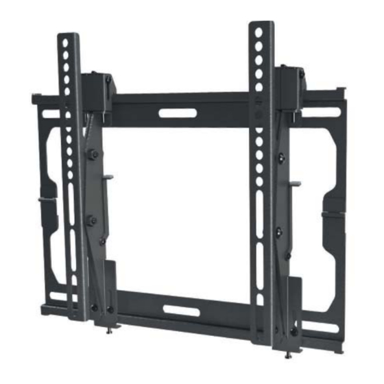 VMP FP-MFTB Instruction Sheet