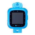 ItsImagical KIDS SMART WATCH Manual