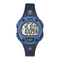 Timex W-193-EU - Chronograph Watch Manual
