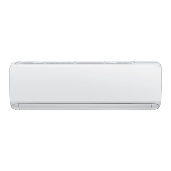 GREE ELECTRIC GWH07AGA-K6DNA1A/O Service Manual