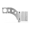 MINN KOTA Talon 1810302 / 1810300 / 1810303 Manual