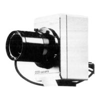 Philips LDH 0600/00 Service Manual