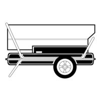 L.B. White CP350AK Owner's Manual