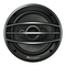Car Speakers Pioneer TS-A1684R Instruction Manual